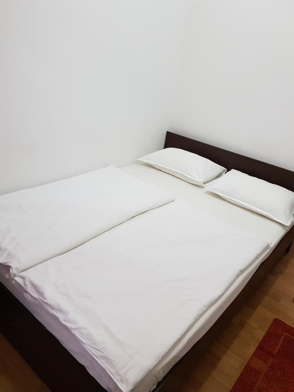 Vila Vanda Cluj-Napoca Extérieur photo