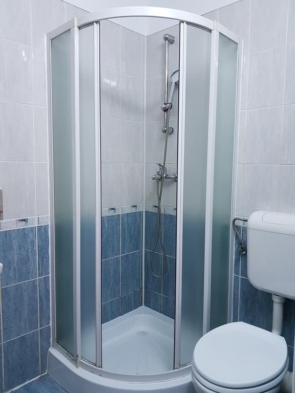 Vila Vanda Cluj-Napoca Extérieur photo